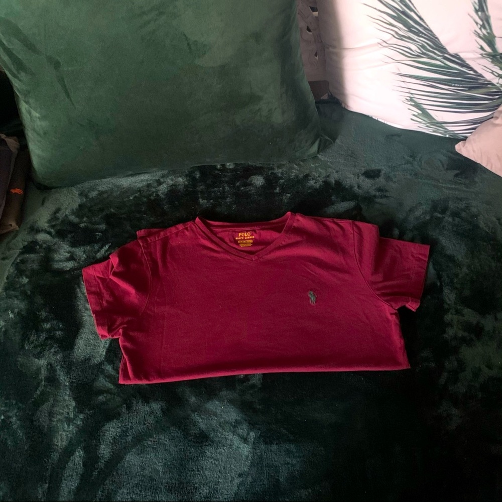 Ralph Lauren T-Shirt